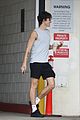 shawn-gym