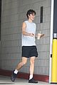 shawn-gym