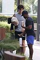 shawn-gym