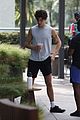 shawn-gym