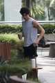 shawn-gym