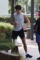 shawn-gym