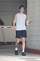 shawn-gym