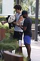 shawn-gym