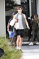 shawn-gym