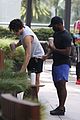 shawn-gym