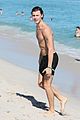 shawn-shirtless