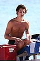 shawn-shirtless
