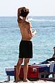 shawn-shirtless