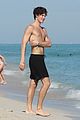 shawn-shirtless