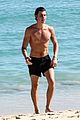 shawn-shirtless