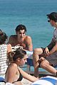shawn-shirtless