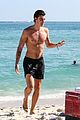 shawn-shirtless