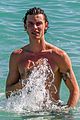 shawn-shirtless