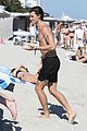 shawn-shirtless