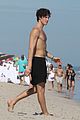 shawn-shirtless