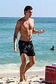 shawn-shirtless