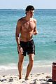 shawn-shirtless