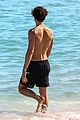 shawn-shirtless