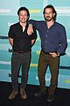 supernatural-podcast