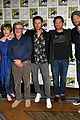 supernatural-podcast