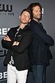 supernatural-podcast