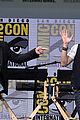 supernatural-podcast