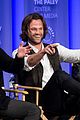 supernatural-podcast