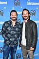 supernatural-podcast