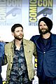 supernatural-podcast
