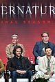 supernatural-podcast