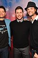supernatural-podcast