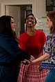 sweet-magnolias-trailer
