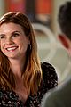 sweet-magnolias-trailer