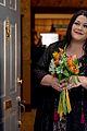sweet-magnolias-trailer