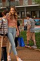 tall-girl-2-trailer