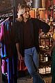 tall-girl-2-trailer