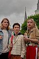tall-girl-2-trailer