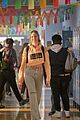 tall-girl-2-trailer