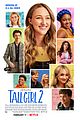 tall-girl-2-trailer