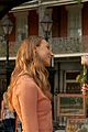 tall-girl-2-trailer