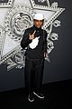 thomas-dior