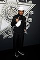 thomas-dior