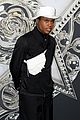 thomas-dior