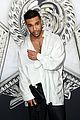 thomas-dior