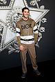 thomas-dior