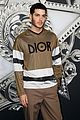 thomas-dior