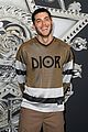 thomas-dior
