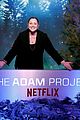 adam-teaser