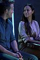 adam-teaser